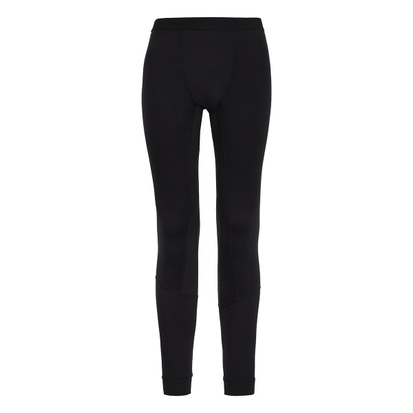 Spada Spada crucible baselayer leggings black small